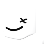 Loreks_Official ᴿᵁ