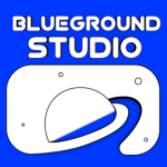 BlueGround Studio