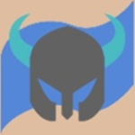 Protogen City Division-M