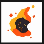 Cinderworks Group Thumbnail