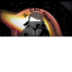 Inflation's GFX