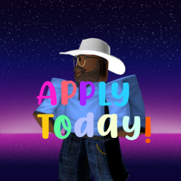 Application Center