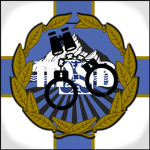 Institute - Main Security Bureau