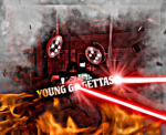 Young GO Gettas