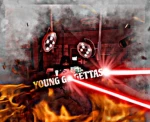 Young GO Gettas Group Thumbnail