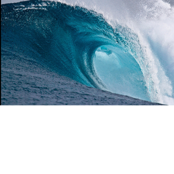 Blue🌊🌊🌊