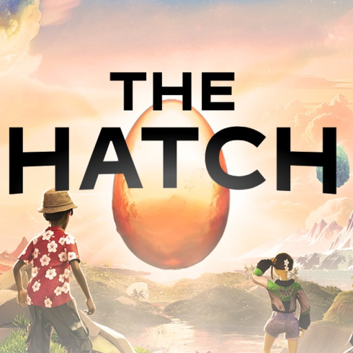 The Hatch