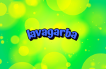 Lava G. Group
