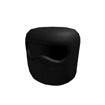 Tactical Stealth Balaclava