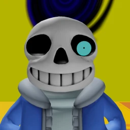 Sans Phase I I icon