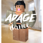 Adage Dance Center