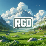 Ragdoll Alternative Group Thumbnail