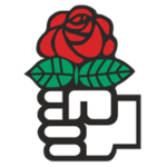 [FNA] The People's Federation of New Asia