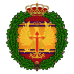 Ejército de Tierra de Hispanya