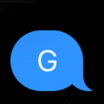 H1RATS GROUP
