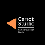 The Official Carrot Studios