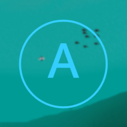 Aqua-Tropic
