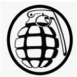 B.L.O.X.Y military