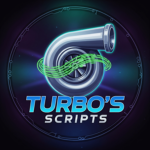 Turbo's Scripts