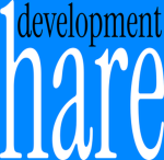 Hare Development