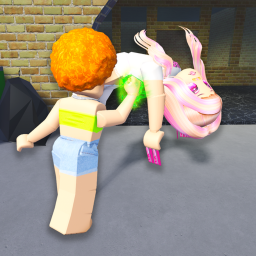 Baddies