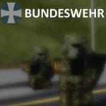|Bundeswehr| German Federal Defence Forces