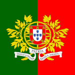 |EP| Ejército Portugués