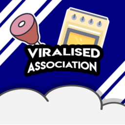Viralised | Deli V2 [COMING SOON]