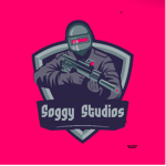 Soggy Studioz