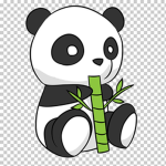 The Bamboo Fam