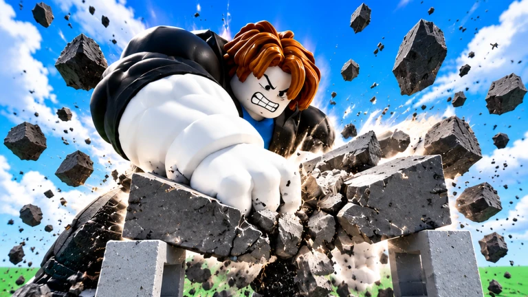 Thumbnail added