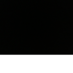 ادخلو في تحديات على روب