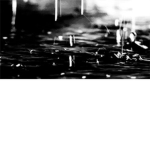 *+-_Popy Art Studios_-+*