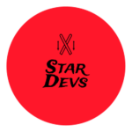 Roblox Star Devs