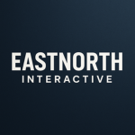 Eastbrook Public I By Eastnorth Interactive