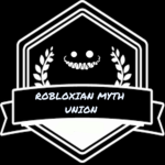 Robloxian Myth Union