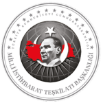 TF | Milli İstihbarat Teşkilatı-