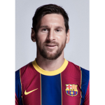 SOcCer fAN gRoUP SoCcER