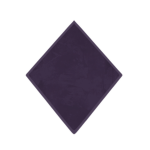 Crystals Galaxy