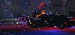 Austin Police Department - TXRP