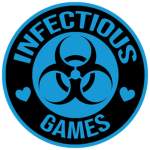 Infectious.Games