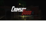Crimson Hood Entertainment