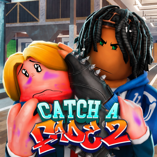 [FIXES] Catch A Fade