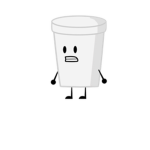 Paper Cup Union