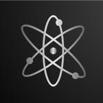 Advanced Entity Research Organization