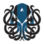 Clan Audron