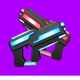 Wild Lazers (Beta)