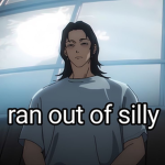 KoRuToKi
