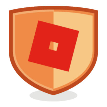 AOA logo Roblox decal