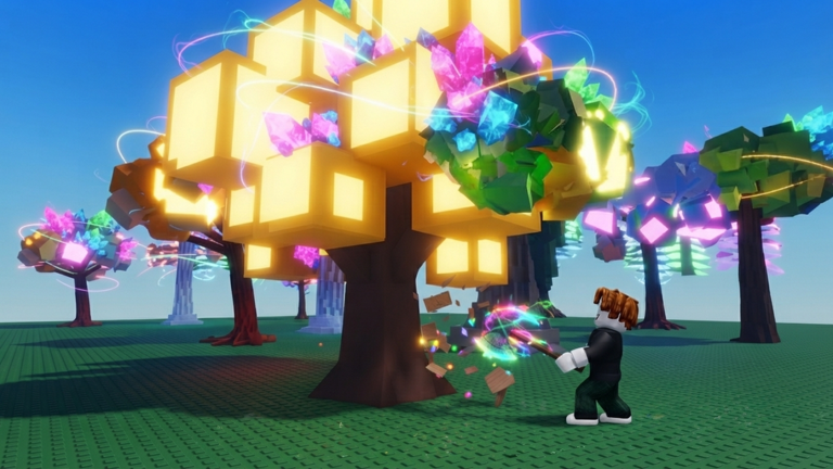 Thumbnail removed